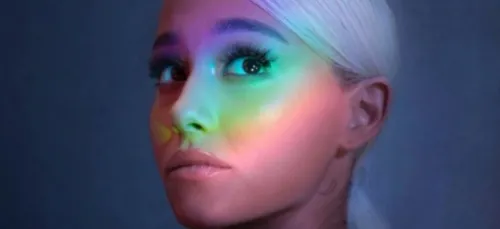 Ariana Grande : sa lettre ouverte à Mac Miller émeut la toile (Photo)