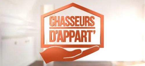 Stéphane Plaza très ému après le décès tragique de deux candidats...