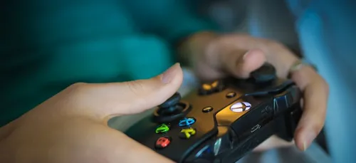 Un célèbre jeu vidéo est à l'origine de nombreux divorces !