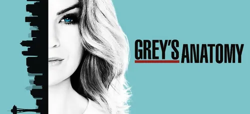 Grey’s Anatomy : un extrait du premier épisode dévoilé (Vidéo)