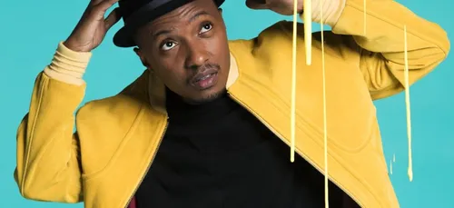 Soprano est méconnaissable sur ces photos de son enfance (Vidéo)