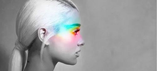 Ariana Grande : la drôle de réaction de son fiancé après un moment...