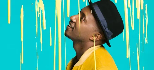 Mort de Charles Aznavour : Soprano lui rend un bel hommage en...