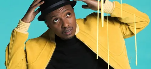 Quand Soprano rappe des cours de maths et philo (vidéo)