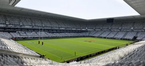 1/2 finales Top 14 de Rugby 2017