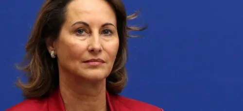 Audit sur la région Poitou Charente