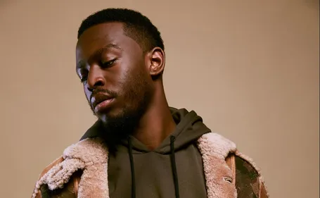 Dadju révèle son adorable rituel du soir avec sa fille (Vidéo)