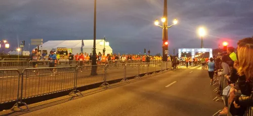 Marathon de Bordeaux