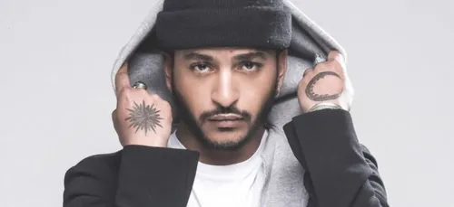 Slimane : Jenifer partage un extrait de leur duo (Vidéo)