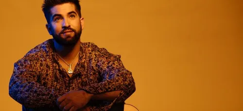 Kendji Girac : les clichés dont il a été victime avant la célébrité...