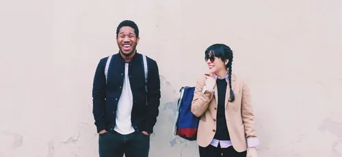 Couple : la technique pour « friendzoner » quelqu'un en douceur