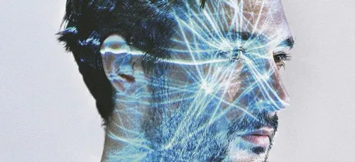 Jérémy Frérot : son traumatisme après la séparation de Fréro Delavega