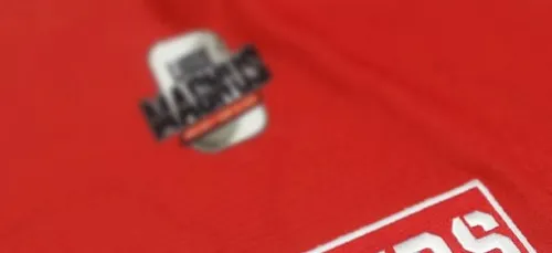 Les Boxers de Bordeaux en Quart de Finale !