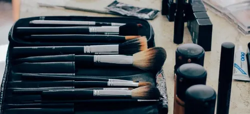 QuelCosmetic : l'application pour savoir ce que contiennent...