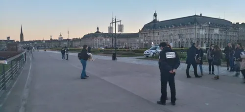 Reconstitution judiciaire