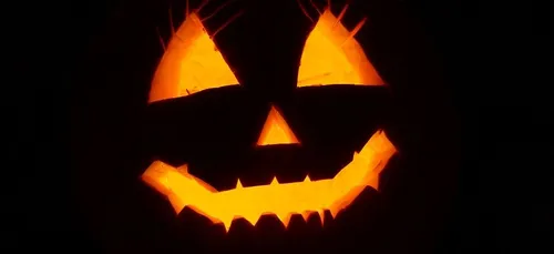 Halloween : sexy, flippants, ou complètement ratés, découvrez les...