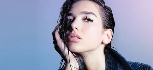 Dua Lipa : Diplo fait un remake hilarant de son clip "Electriciy"...