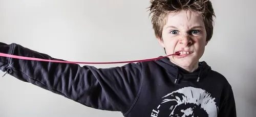 Bientôt un chewing-gum au goût éternel ?