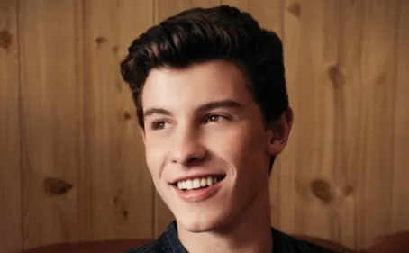 Shawn Mendes, Rita Ora… : la liste complète des artistes du défilé...