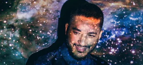 Quand Slimane devient complice d’une demande en mariage (Vidéo)