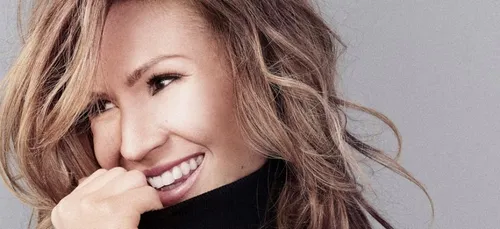 Vitaa partage un moment câlin avec ses deux fils (Photo)