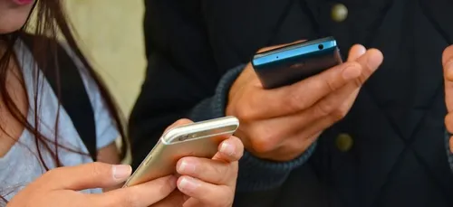 Drague : quand l’intelligence artificielle nous aide à trouver...