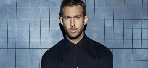 Calvin Harris critique la musique électro d’aujourd’hui sur Twitter