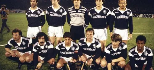 Hommage à Dominique Dropsy