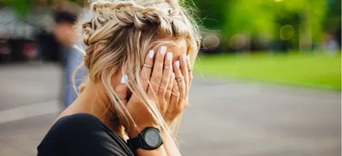 La crise de la vingtaine existe, c'est prouvé !