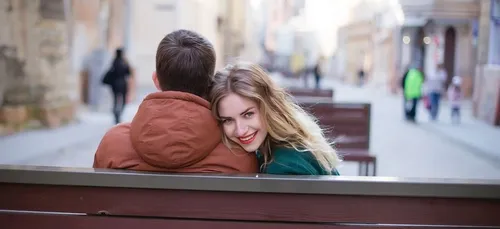 On peut détecter l'infidélité grâce à la voix de son partenaire