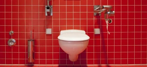 Des donneurs de selles sont actuellement recherchés en échange de...