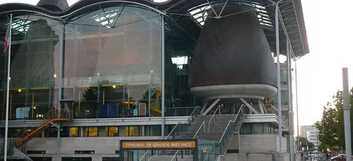 Agressions à Bordeaux