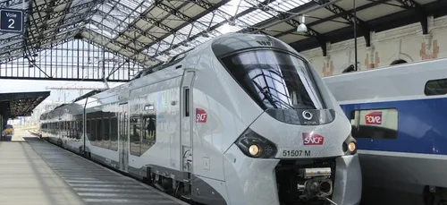 Harmonisation des tarifs sur les TER cet été