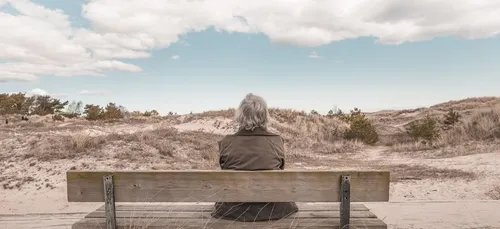 Découvrez la grand-mère la plus sexy au monde (photos) !