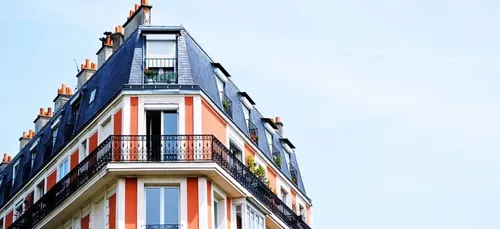 Les règles de cette colocation vont vous surprendre !