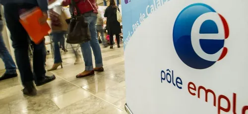 Chômage : des chiffres en baisse