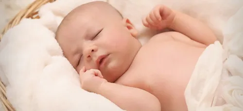 Un couple du Limousin appelle son enfant « Griezmann Mbappé »