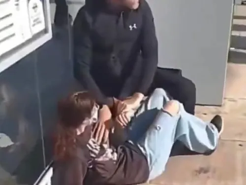 L'IGPN saisi après les soupçons d'agressions sexuelles d'un...