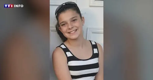 Meurtre de Lyhanna : l'enfant a été victime de viol avant sa mort