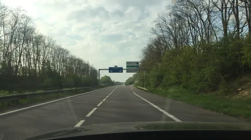 Dès le 1er mai 2027, il faudra payer pour rouler en Belgique