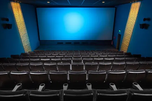 GAGNEZ VOS BILLETS DE CINEMA