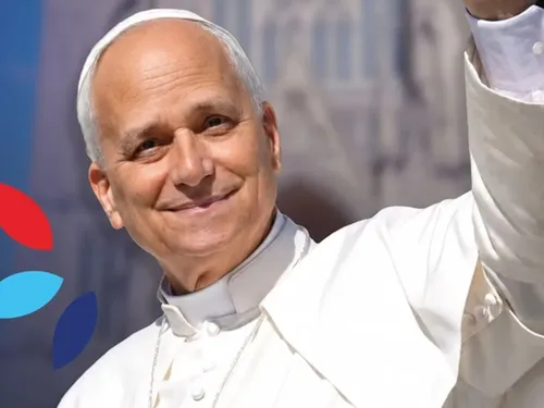 Venue du Pape à Metz : les mesures mises en place pour la...