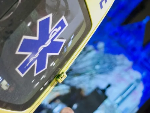 Un homme de 80 ans, mort depuis plus d'un an, retrouvé à Nancy