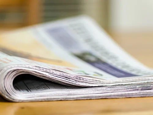 Un confrère de la presse locale, victime d'insultes racistes