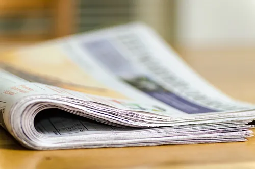 Un confrère de la presse locale, victime d'insultes racistes