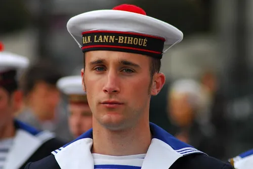 Metz : la Marine Nationale fête ses 400 ans ce week-end