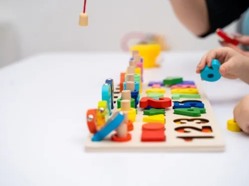 Une crèche de Meurthe et Moselle, épinglée après un contrôle