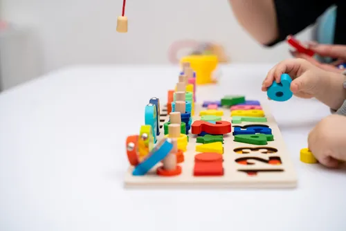 Une crèche de Meurthe et Moselle, épinglée après un contrôle