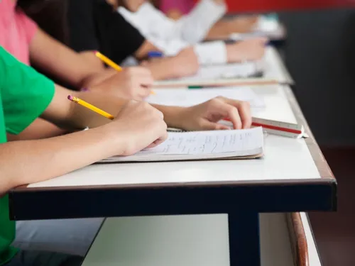 Metz dit "stop" à l'uniforme scolaire 