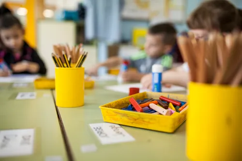 La fête des mères fait polémique à l'école de Boulay